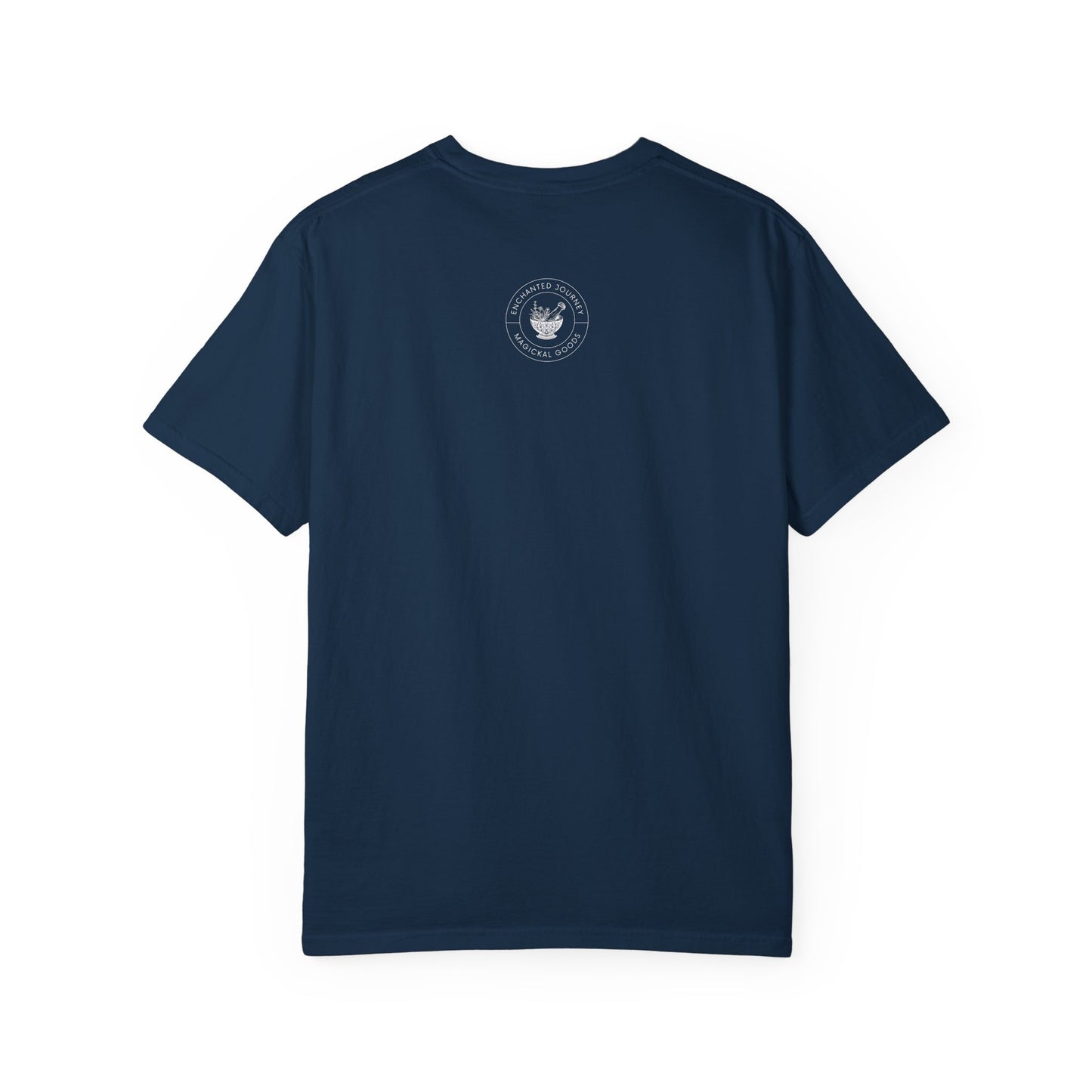 Salt, Rosemary, Lavender & Love T-Shirt