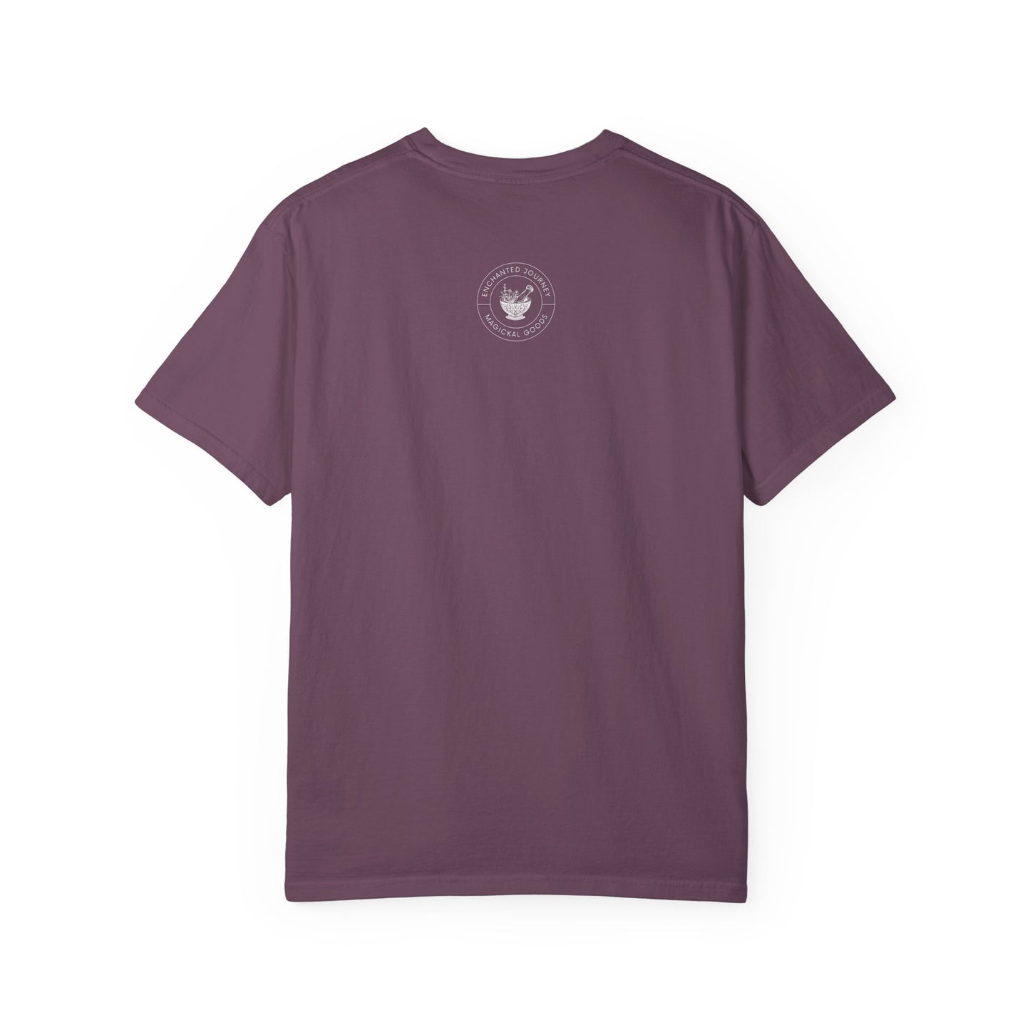 Salt, Rosemary, Lavender & Love T-Shirt