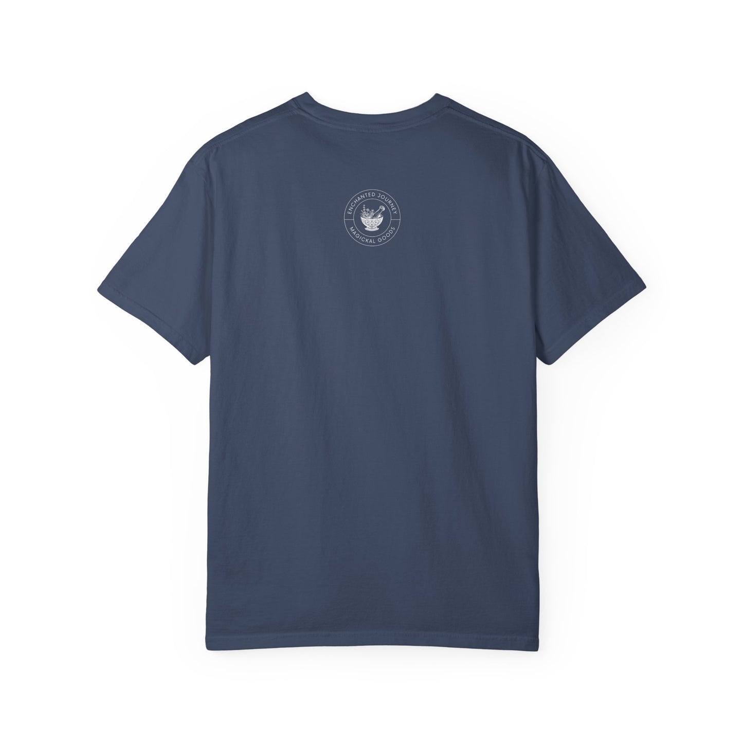 Salt, Rosemary, Lavender & Love T-Shirt