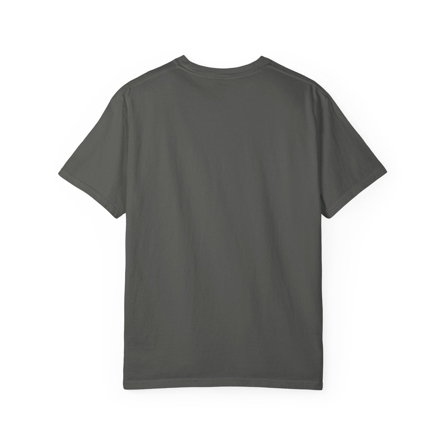 Witchy Merry Christmas/Halloween T-Shirt