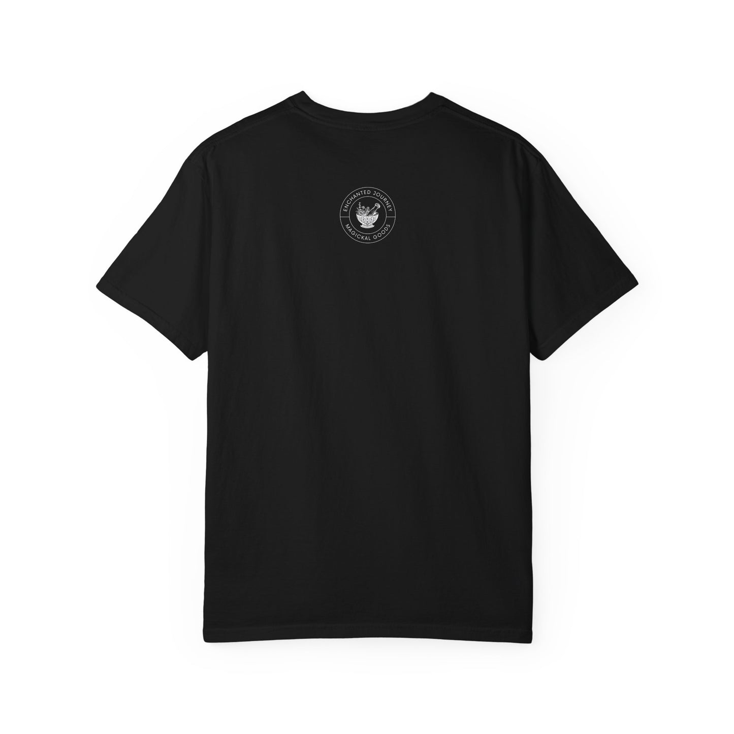 Salt, Rosemary, Lavender & Love T-Shirt