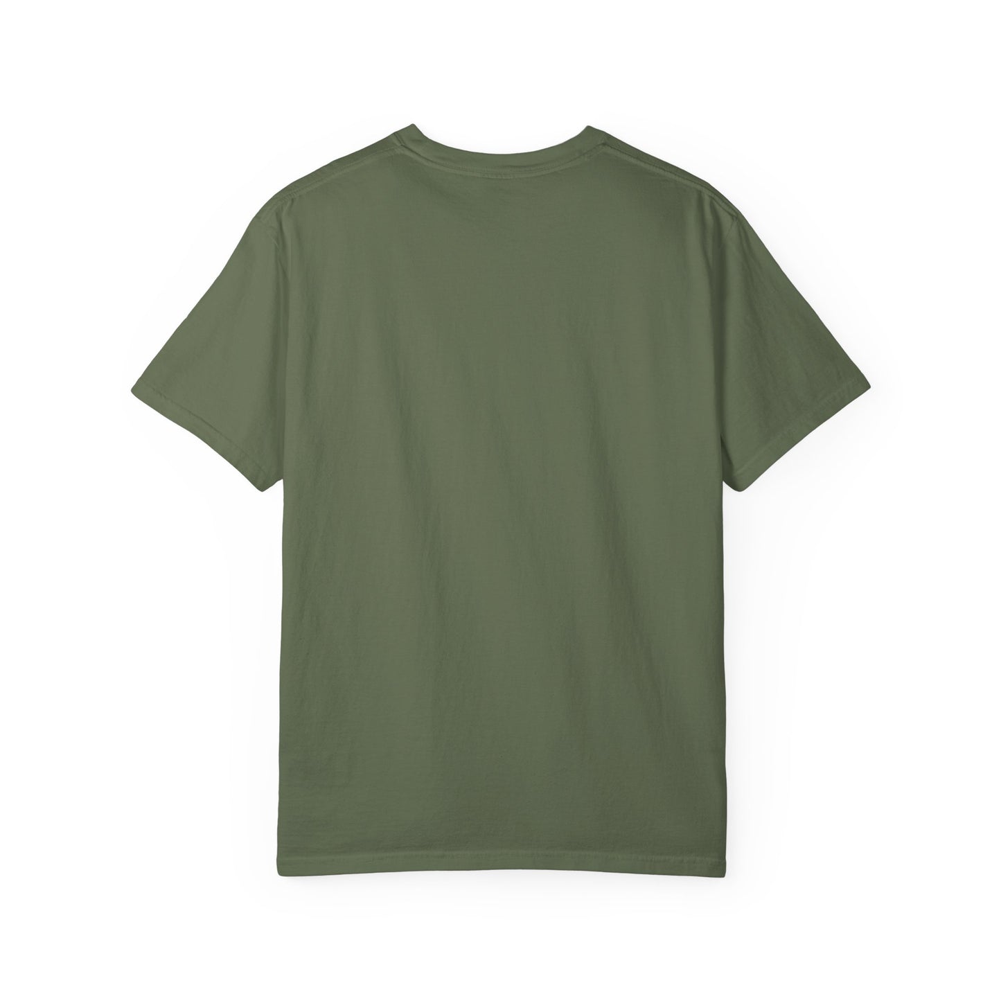 Merry Christmas/Halloween T-Shirt