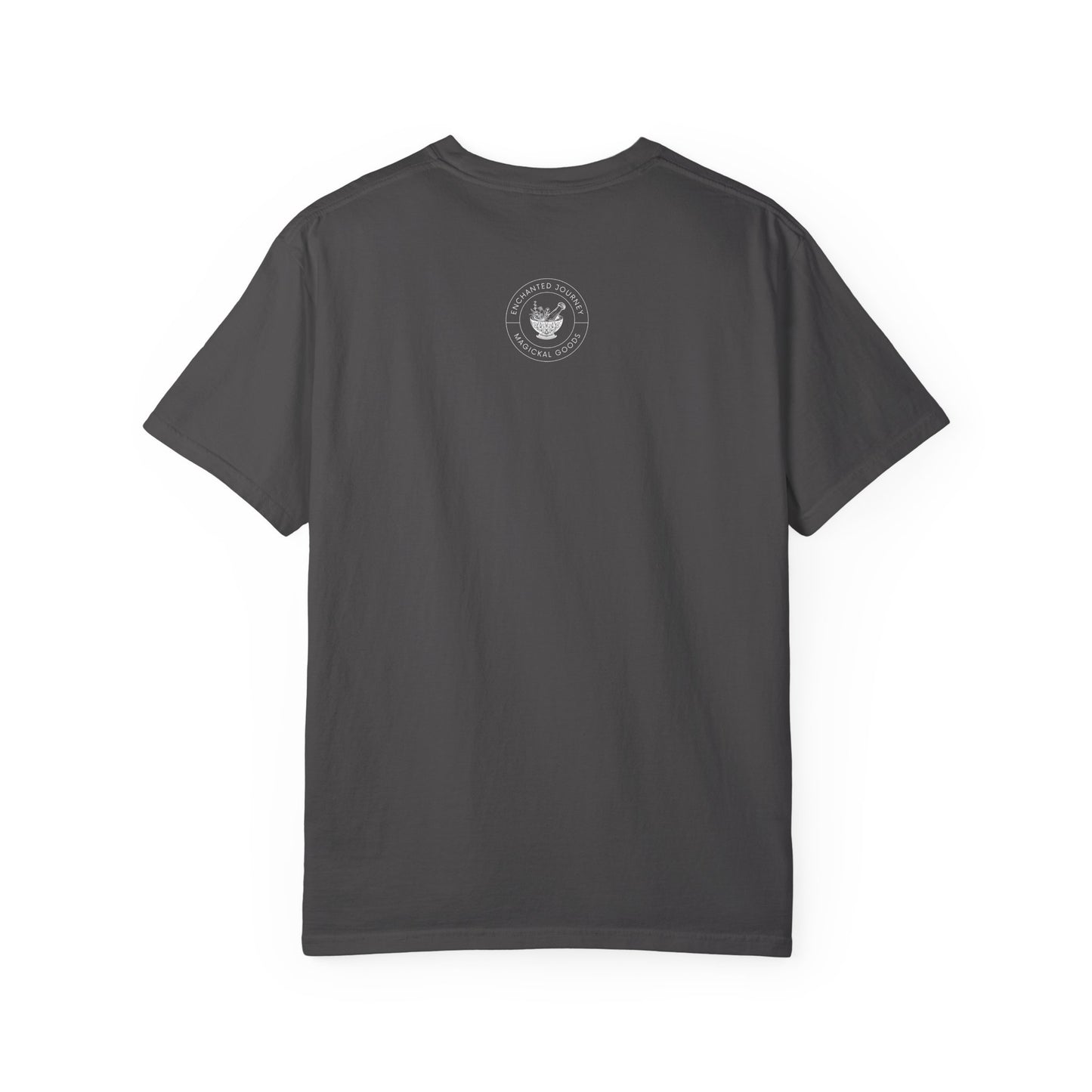 Salt, Rosemary, Lavender & Love T-Shirt
