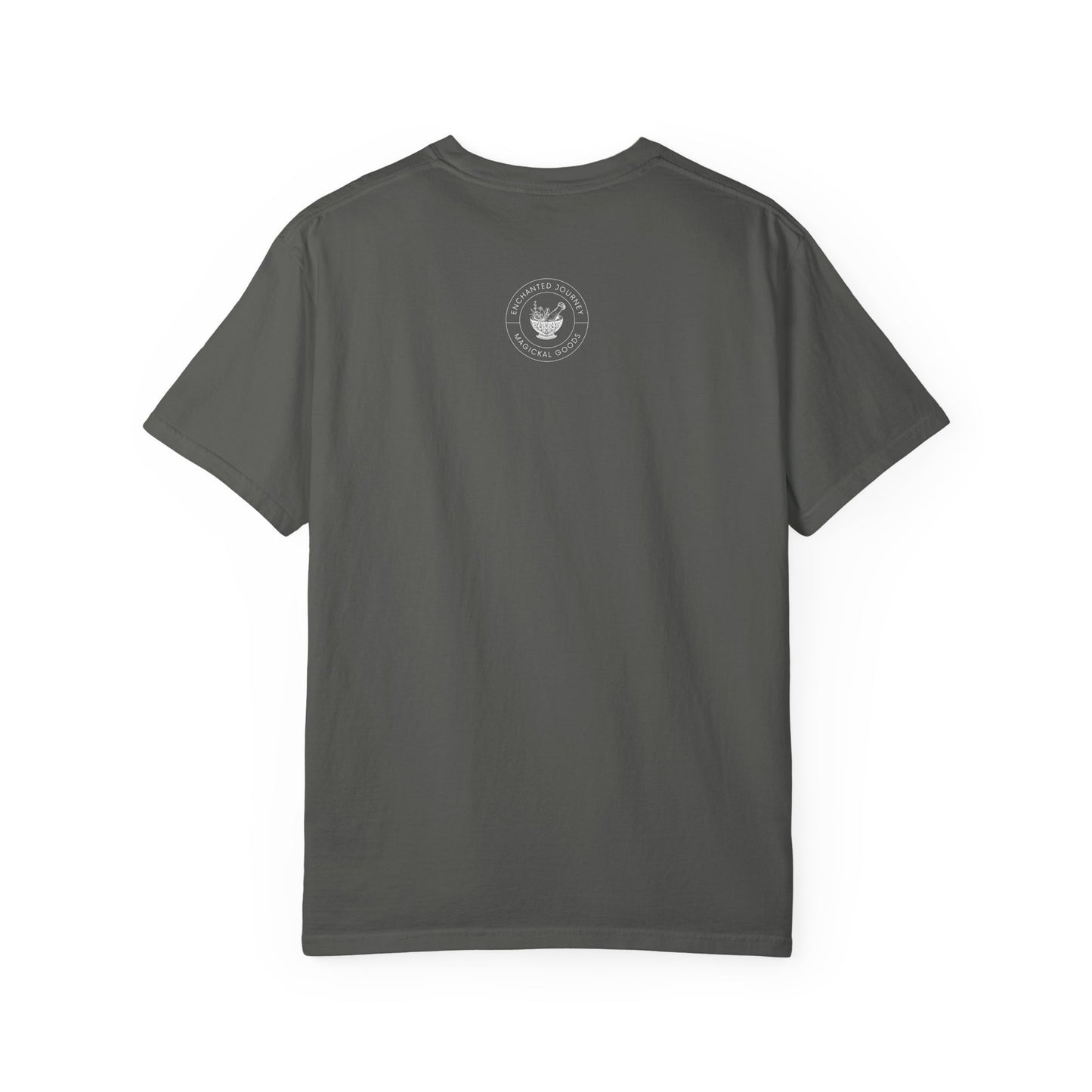 Salt, Rosemary, Lavender & Love T-Shirt